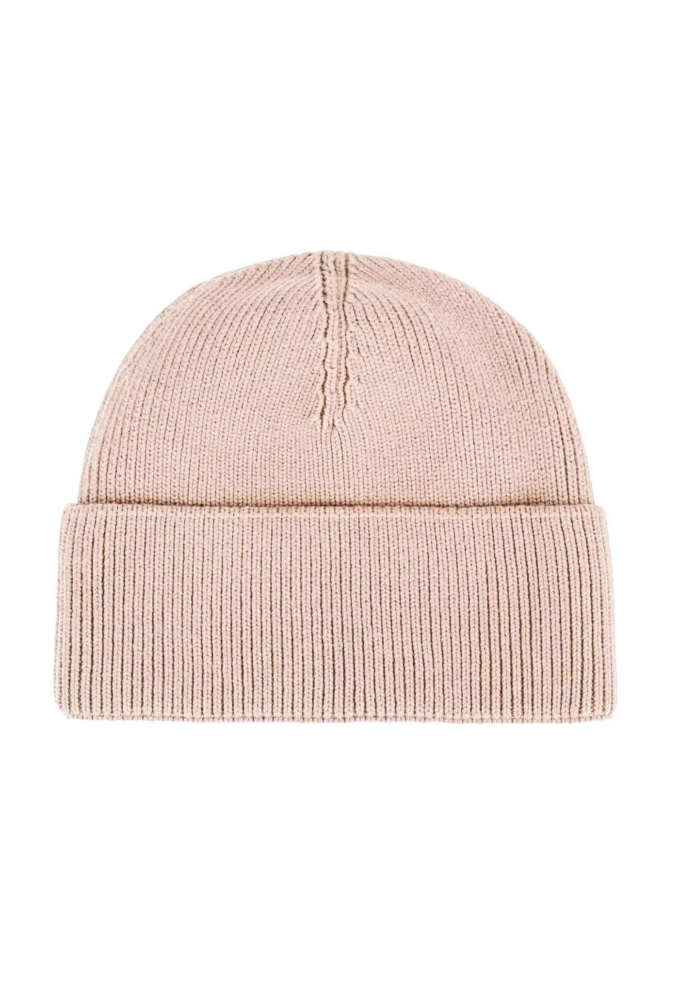 MELA Beanie Kali Rose